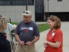 scotts pictures reunion 022